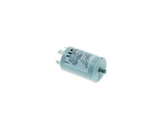 Filtro antiparasitario tipo fcp045000 250v 50/60hz