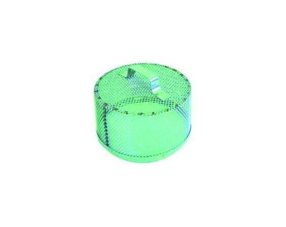 Filtro aspiracion 800/900/1000/1300 silanos