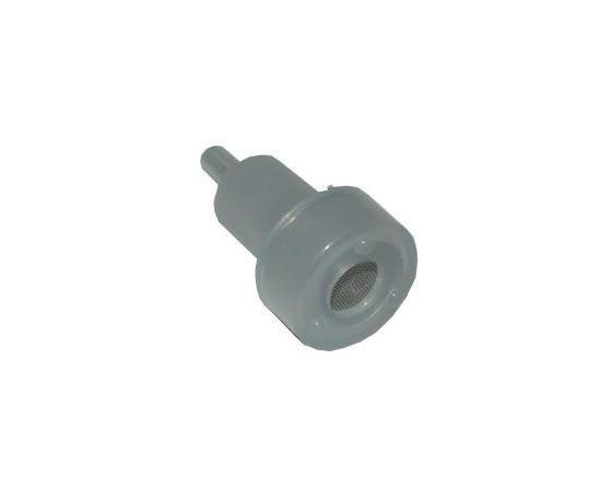 Filtro aspiracion abrillantador hoonved