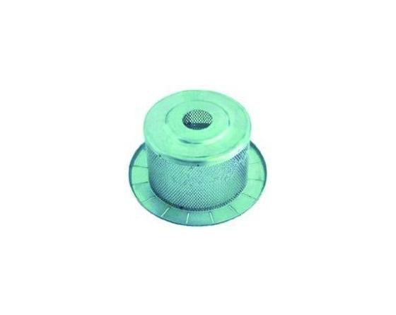 Filtro aspiracion al50.34e/40e aristarco