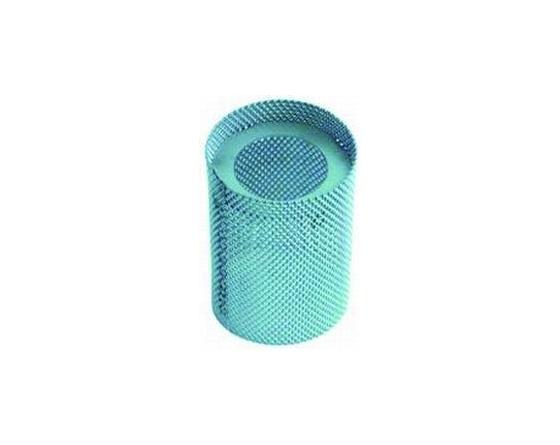 Filtro aspiracion passp-45.30 aristarco