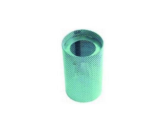 Filtro aspiracion passp-50.40 aristarco