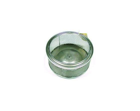 Filtro bomba gs-80 gs-100 jemi
