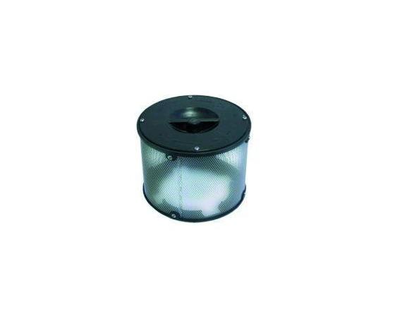 Filtro bomba lavado sq160 elframo