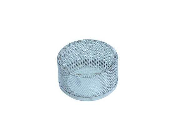 Filtro bomba lavavajillas Ø100x50mm lamber