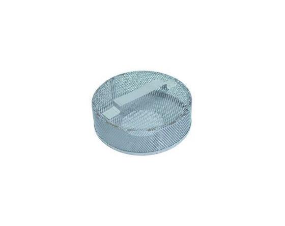 Filtro bomba lavavajillas Ø165x50mm 040f/045f