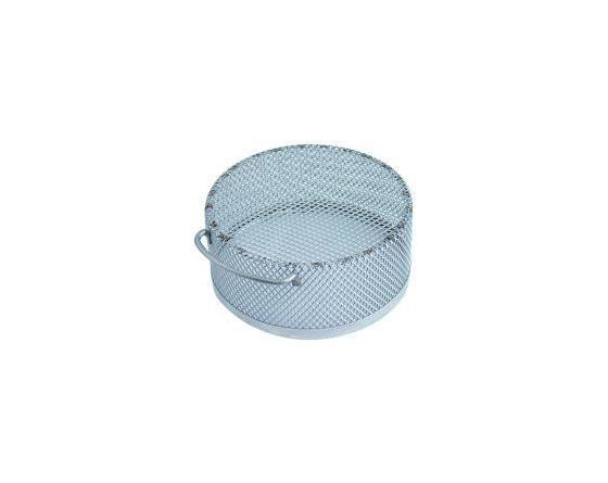 Filtro bomba lavavajillas Ø180mm lamber