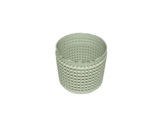 Filtro bomba lavavajillas Ø70x86mm hoonved