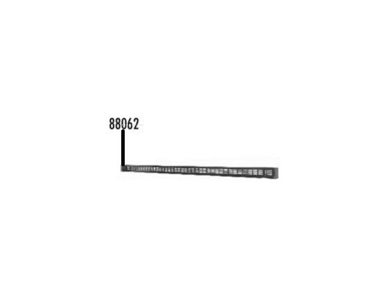 Filtro canal gs-82/gs-82m jemi