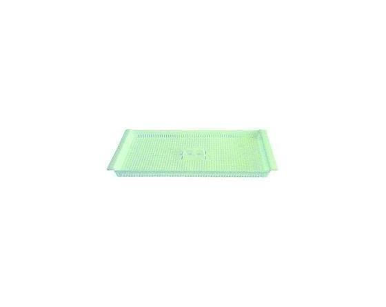 Filtro cuba 255x325 mm 1300/1300s