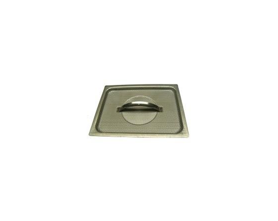 Filtro cuba alfa 1300 c alfa dihr