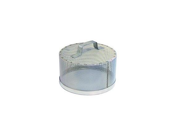 Filtro cuba c85/c140 comenda