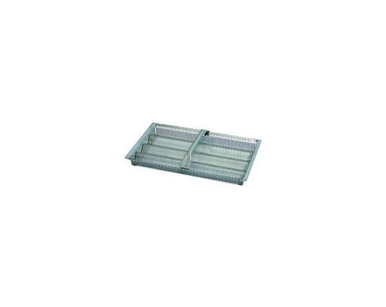 Filtro cuba c95/c155/c165 comenda