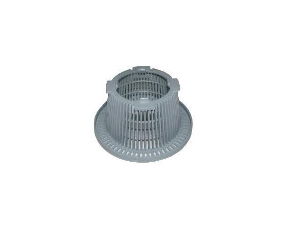 Filtro cuba interior gs45/gs50/gs85 dihr