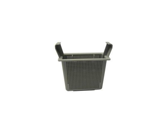 Filtro cuba lavavajillas gs302 winterhalter