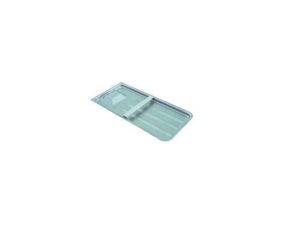 Filtro cuba lavavajillas zanussi