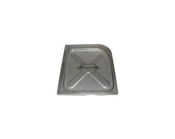 Filtro cuba nº1 lc900/1200 comenda
