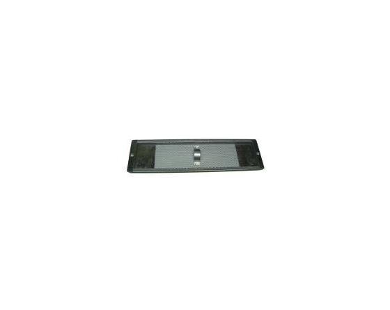 Filtro cuba superior lc-3500 linea blanca