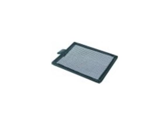 Filtro de aire para condensador l 218mm an 194mm