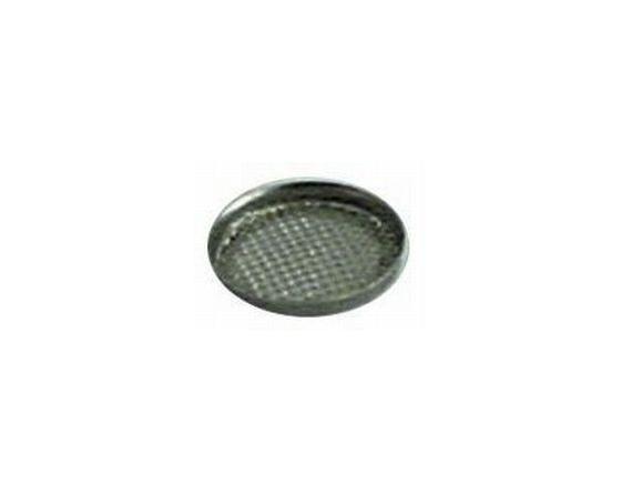 Filtro deposito abrillantador zanussi
