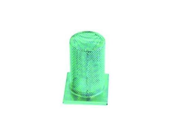 Filtro derby cf/ju/1u dihr