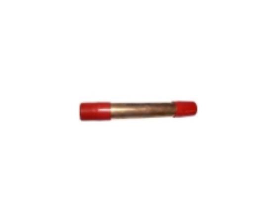 Filtro deshidratador pulsar 15/25 itv
