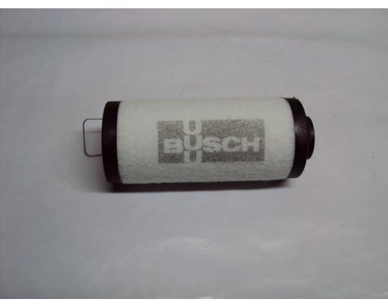 Filtro escape vac 10 20 edenox