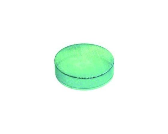 Filtro gastro-11s/14u/lp1 dihr
