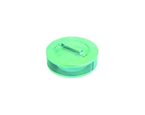Filtro gastro-1200s dihr