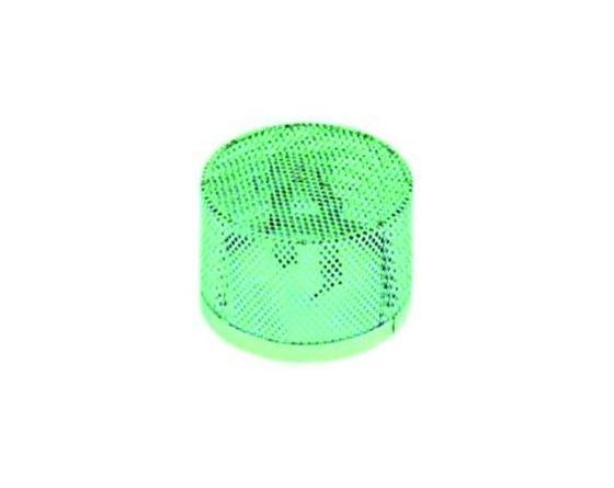 Filtro gs35/gs37/gs40 nuevo dihr