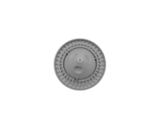 Filtro lavavajillas Ø139mm winterhalter