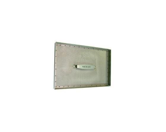 Filtro lavavajillas 320x215mm l20/l21 lamber