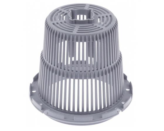 Filtro lb1/2 zanussi