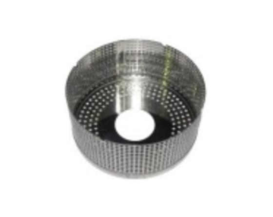 Filtro metalico bomba gs-7/gs-18 jemi