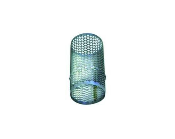 Filtro mrs600/800/1200 elframo