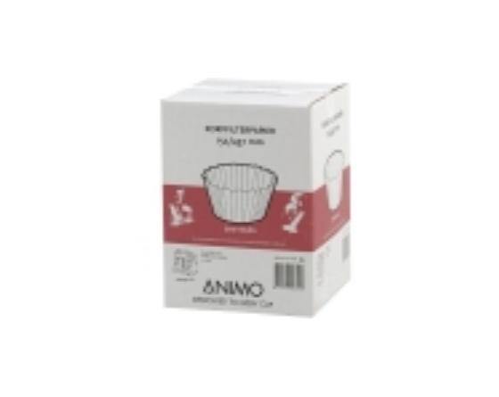 Filtro papel 152/457mm (500 uds) b10/b10hw