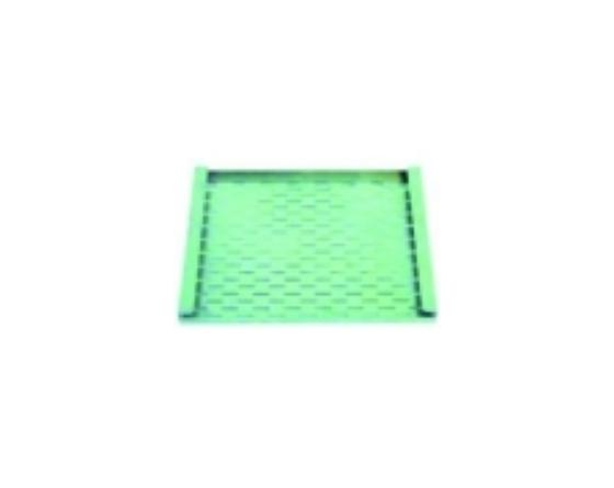 Filtro passport-1040 gl1040-1240 aristarco