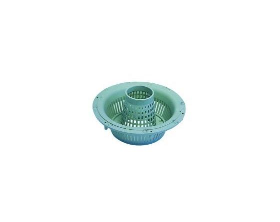 Filtro recogedor plastico lavavajill. hoonved