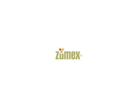 Filtro recogedor zumo speed zumex