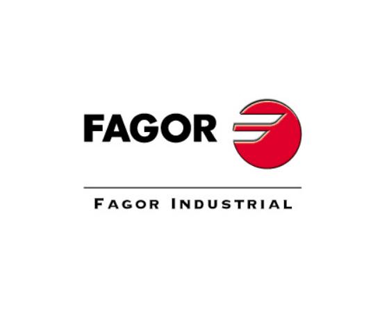Filtro saco borra sf-8 fagor