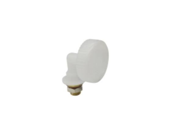 Filtro superior grifo depurador 3/8 hembra
