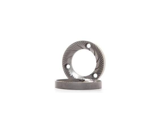Fresa Ø54mm molino innova
