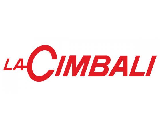 Frontal botoneras m27 c la cimbali