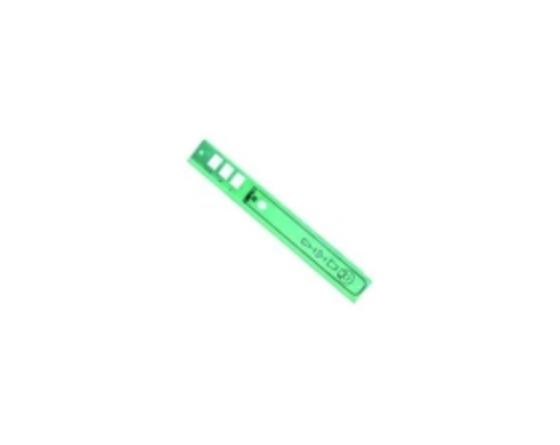 Frontal compact 20 con bomba aristarco