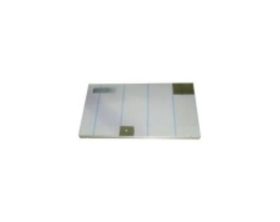 Frontal inferior passport 50.32 aristarco