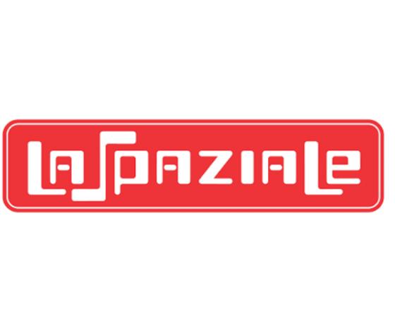 Frontal inferior trasero 3gr s5 la spaziale