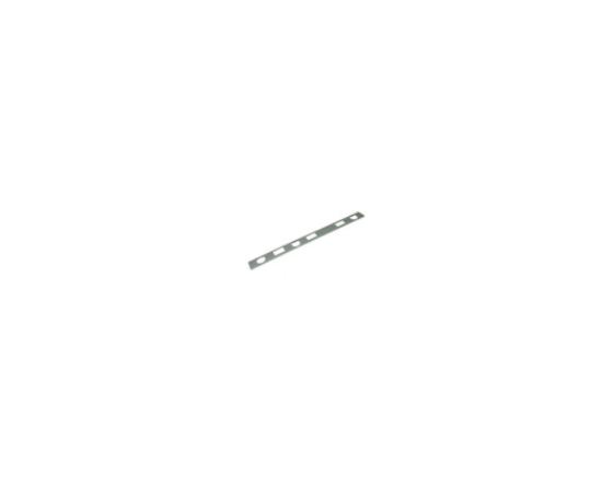 Frontal inox 3gr super 3000 la spaziale
