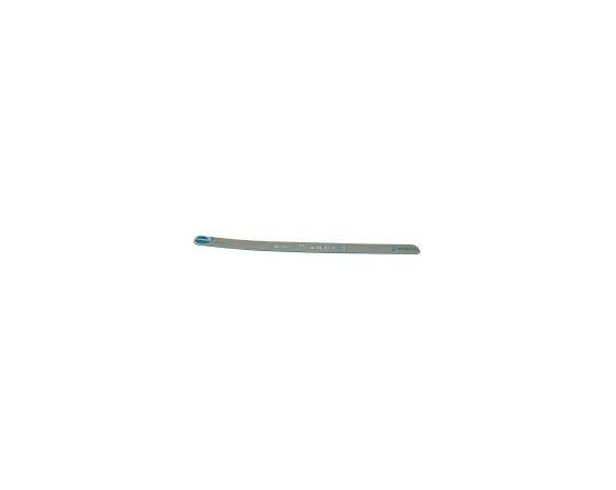 Frontal lavavajillas lf-450 edesa