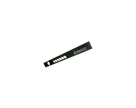 Frontal lt200-295 rancilio