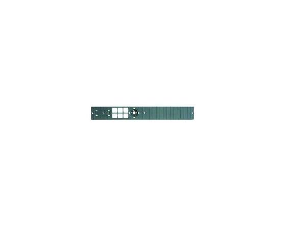 Frontal mandos f45/55/65/80 comenda